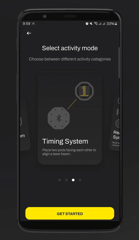 Screenshot 2025-10-23 at 11.09.49 AM