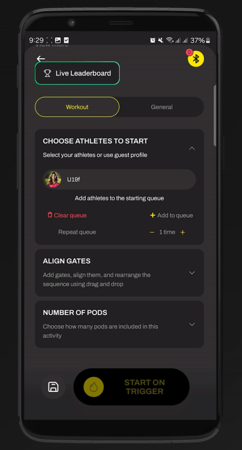 Screenshot 2025-10-23 at 11.10.05 AM