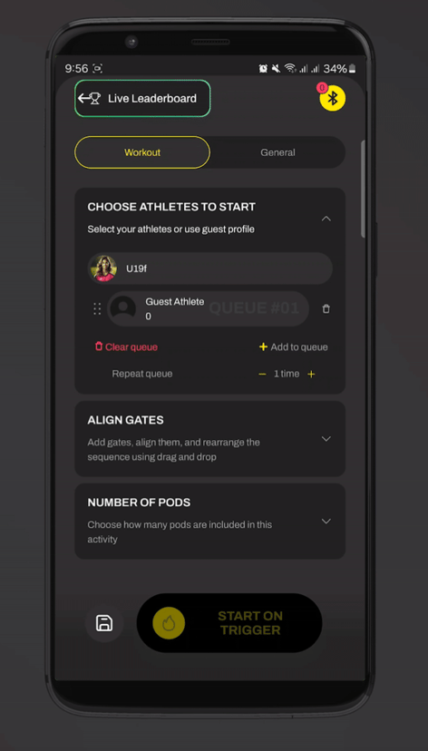 Screenshot 2025-10-23 at 11.13.17 AM