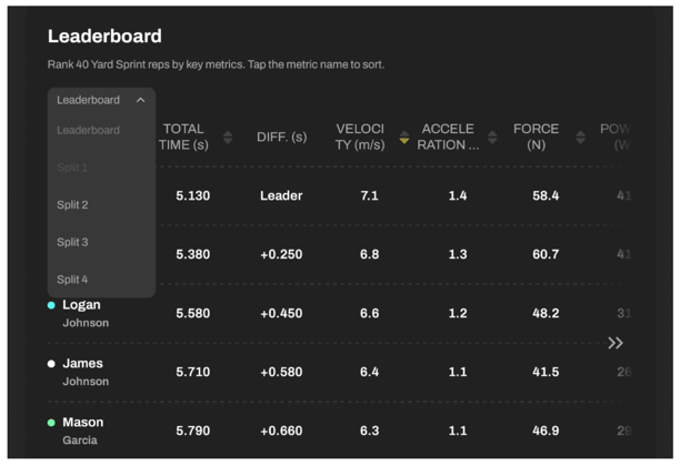 Screenshot 2025-10-23 at 11.41.35 AM