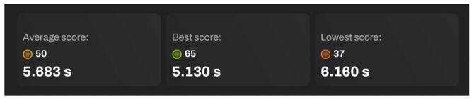 Screenshot 2025-10-23 at 11.42.09 AM