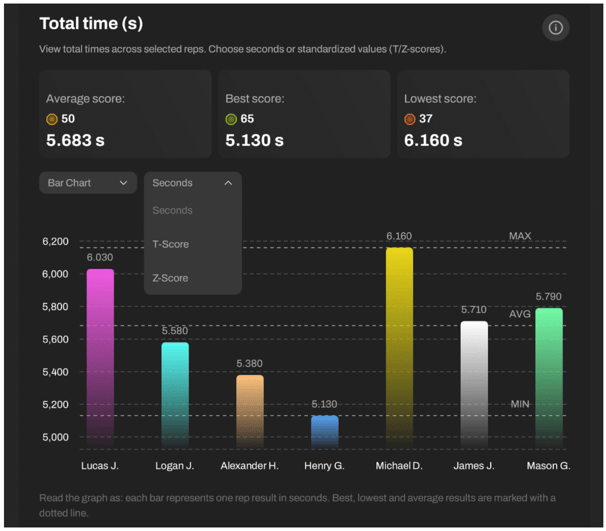 Screenshot 2025-10-23 at 11.42.31 AM