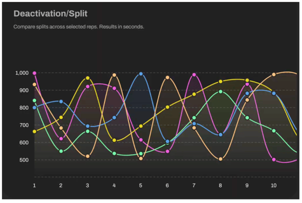 Screenshot 2025-10-23 at 11.42.44 AM