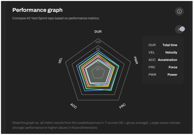 Screenshot 2025-10-23 at 11.43.18 AM