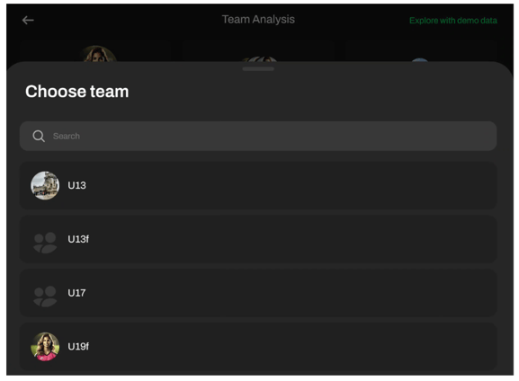 Screenshot 2025-10-23 at 12.27.04 PM