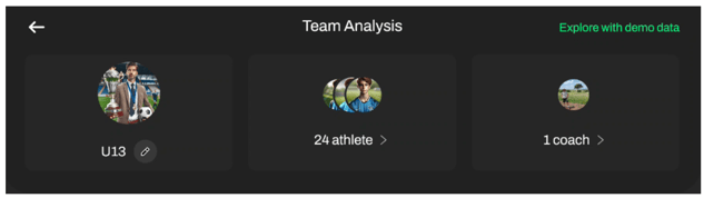 Screenshot 2025-10-23 at 12.27.17 PM