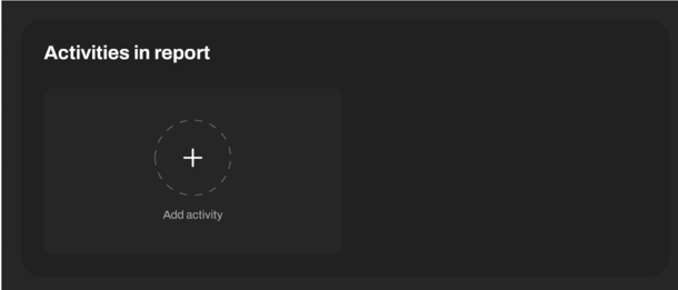 Screenshot 2025-10-23 at 12.27.26 PM