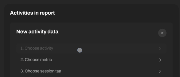 Screenshot 2025-10-23 at 12.27.34 PM