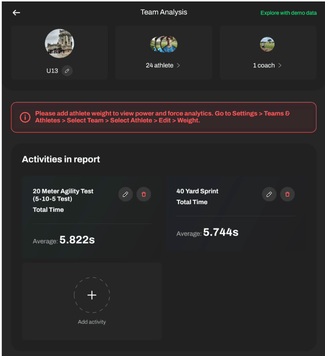 Screenshot 2025-10-23 at 12.28.06 PM