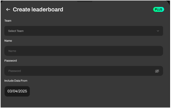 Screenshot 2025-10-23 at 12.39.23 PM
