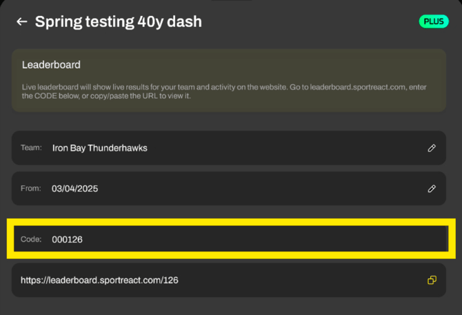 Screenshot 2025-10-23 at 12.39.44 PM