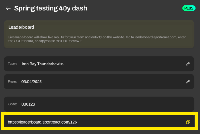 Screenshot 2025-10-23 at 12.41.59 PM