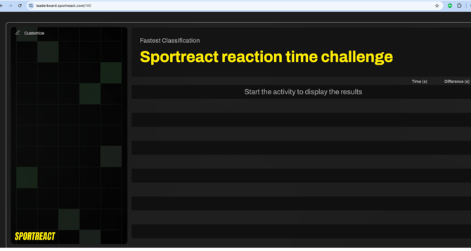 Screenshot 2025-10-23 at 12.47.56 PM