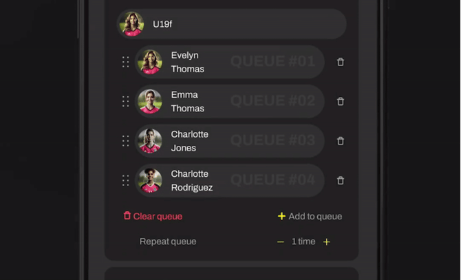 Screenshot 2025-10-27 at 3.10.11 PM