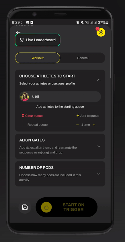 Screenshot 2025-10-27 at 3.10.27 PM