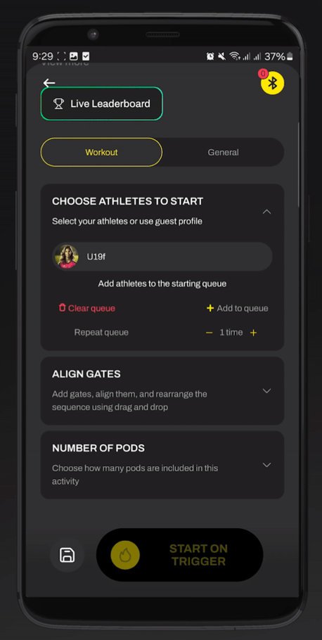Screenshot 2025-10-27 at 3.10.41 PM