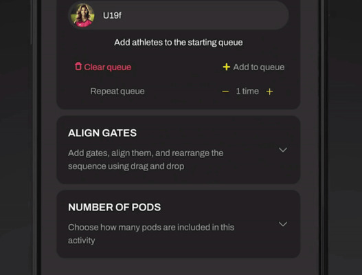 Screenshot 2025-10-27 at 3.10.56 PM