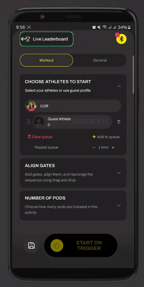 Screenshot 2025-10-27 at 3.11.06 PM