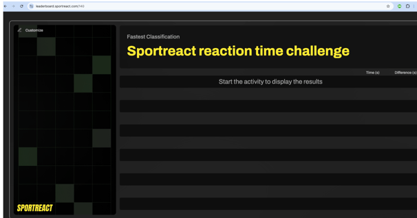 Screenshot 2025-10-28 at 9.14.57 AM
