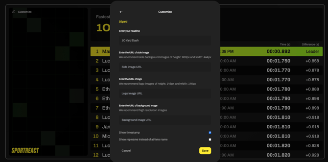 Screenshot 2025-10-28 at 9.15.10 AM