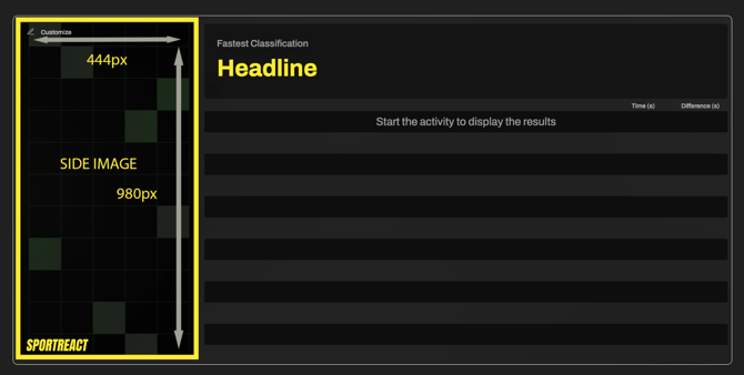 Screenshot 2025-10-28 at 9.15.23 AM
