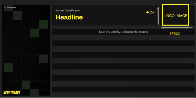 Screenshot 2025-10-28 at 9.15.38 AM