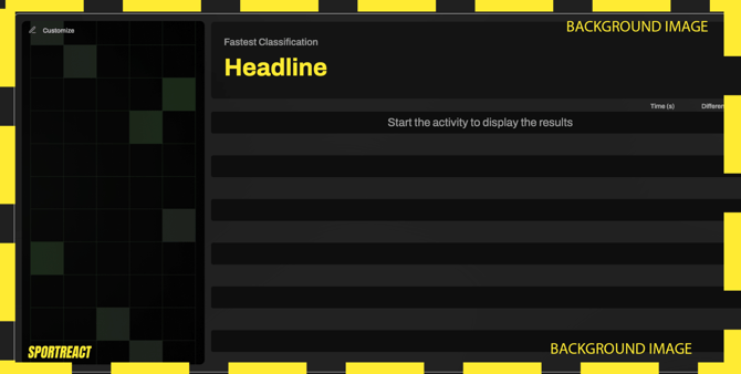 Screenshot 2025-10-28 at 9.15.52 AM