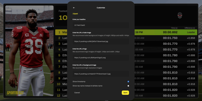 Screenshot 2025-10-28 at 9.16.04 AM