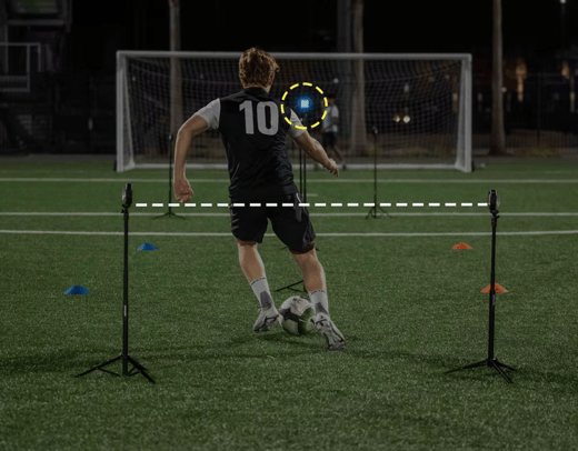 Screenshot 2025-10-28 at 9.23.15 AM