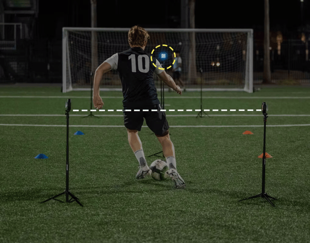 Screenshot 2025-10-28 at 9.23.15 AM