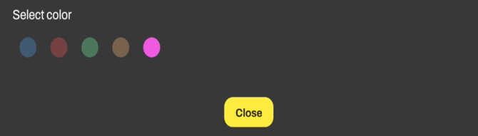 Screenshot 2025-10-28 at 9.28.38 AM