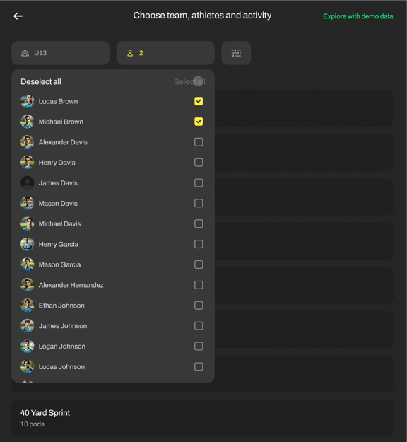 Screenshot_2025-04-15_at_11_00_54