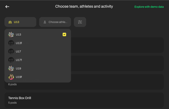 Screenshot_2025-04-15_at_11_01_18(1)