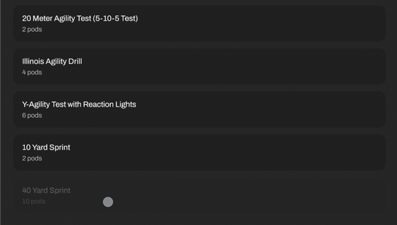 Screenshot_2025-04-15_at_11_05_29