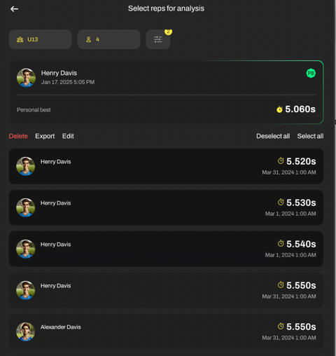 Screenshot_2025-04-15_at_11_08_03(1)