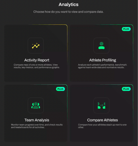 Screenshot_2025-04-15_at_11_34_49