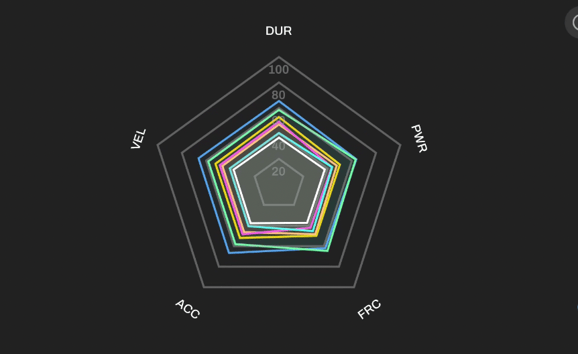 Screenshot_2025-04-15_at_15_21_17