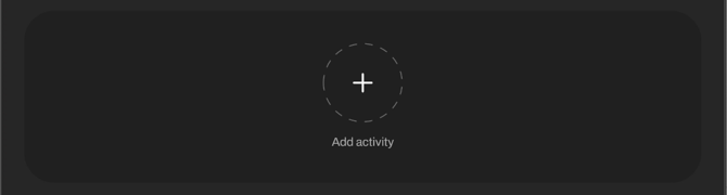 Screenshot_2025-04-23_at_14_14_58