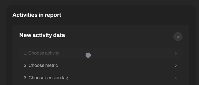 Screenshot_2025-04-24_at_11_33_03