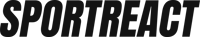 sportreact1